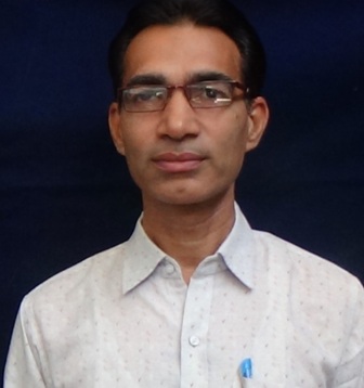 RKPS Amroha PGT Teachers